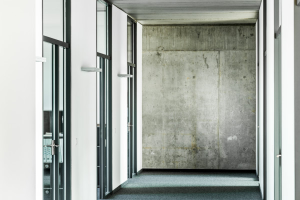Architekturfotografie Frankfurt am Main, Architekturfotografie Hessen