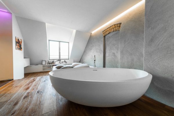 Architekturfotografie Frankfurt am Main, Architekturfotografie Hessen