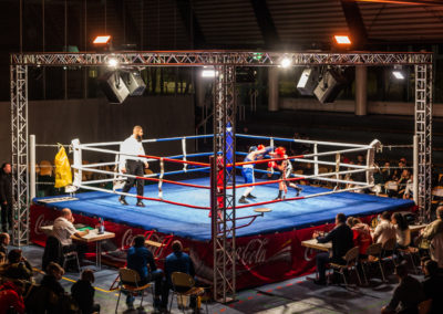 Hochheimer Fight Night – Matthias Wenger Eventfotograf Franktfurt