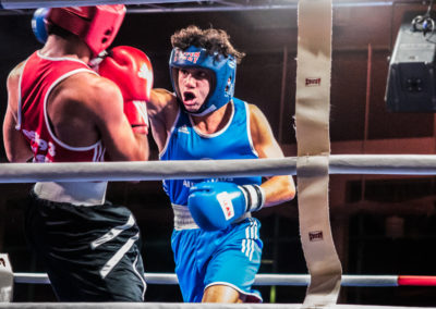 Hochheimer Fight Night, Box Club Hochheim, Fotograf Frankfurt. Eventfotografie Frankfurt