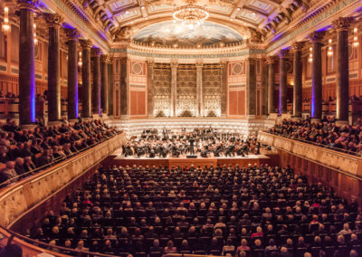 Kurhaus Wiesbaden