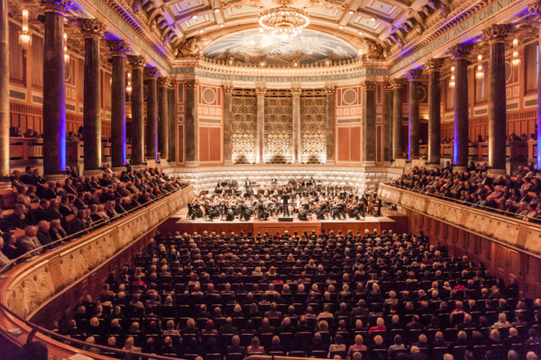 Kurhaus Wiesbaden