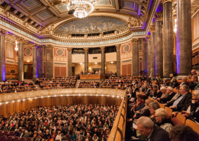 Kurhaus Wiesbaden