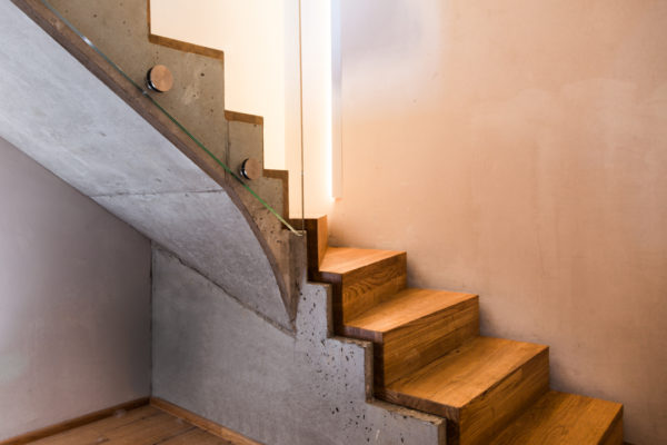 Interiorfotografie