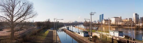 Werbefotografie Frankfurt, Matthias Wenger Fotografie