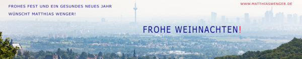 Werbefotografie Frankfurt