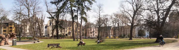 Werbefotografie Frankfurt am Main