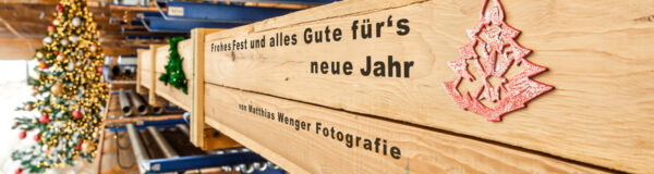 Werbefotografie Frankfurt am Main