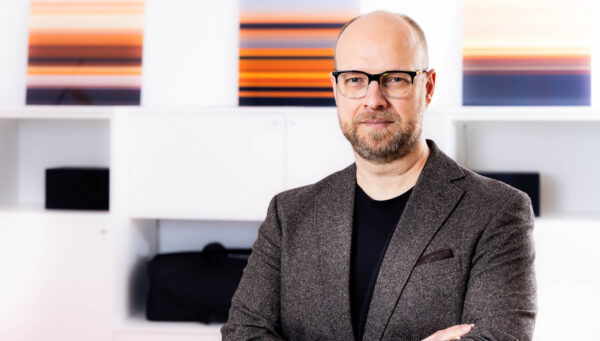 Portraitfotografie Frankfurt am Main Hessen