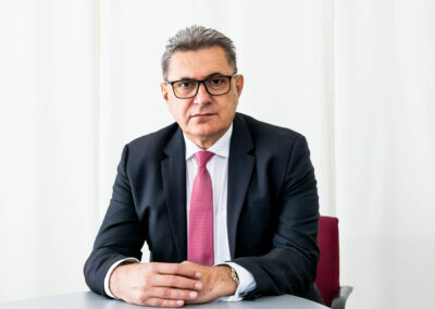 Portraitfotografie Frankfurt am Main Hessen