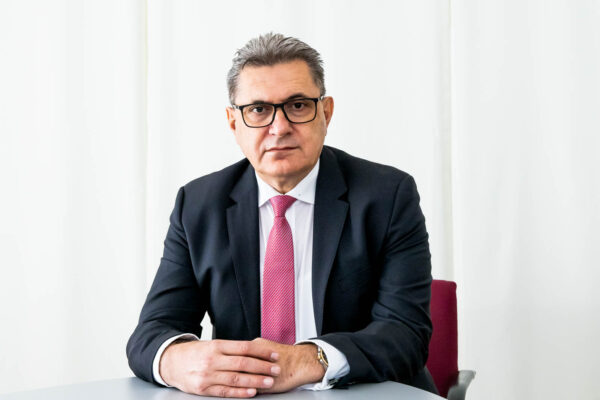 Portraitfotografie Frankfurt am Main Hessen