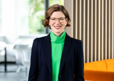 Portraitfotografie Frankfurt am Main Hessen