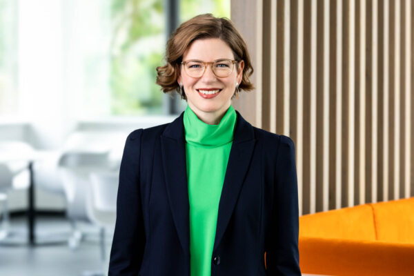 Portraitfotografie Frankfurt am Main Hessen