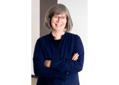 Portraitfotografie Frankfurt am Main Hessen