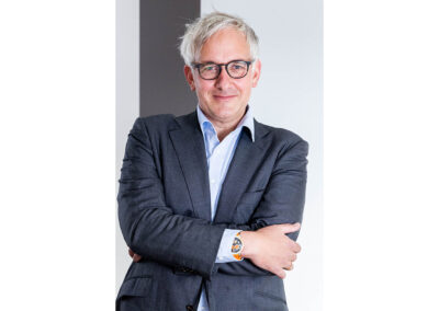 Portraitfotografie Frankfurt am Main Hessen