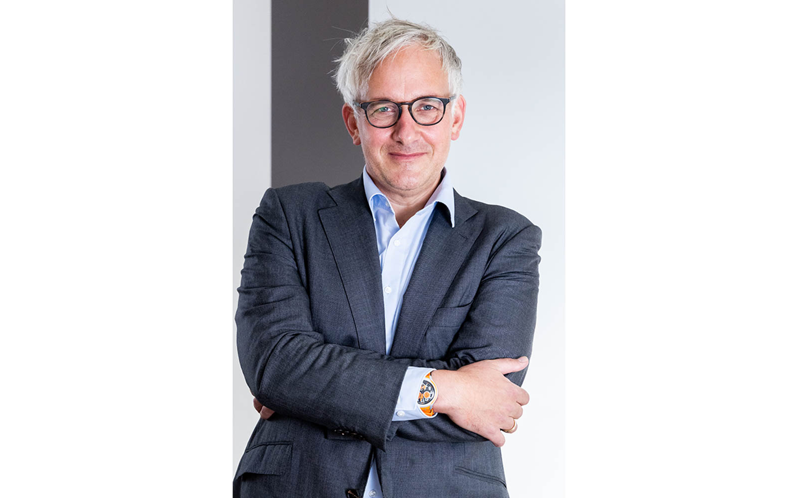 Portraitfotografie Frankfurt am Main Hessen