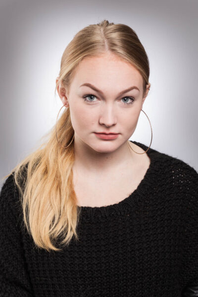 Portraitfotografie Frankfurt am Main Hessen