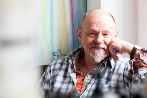 Portraitfotografie Frankfurt am Main Hessen