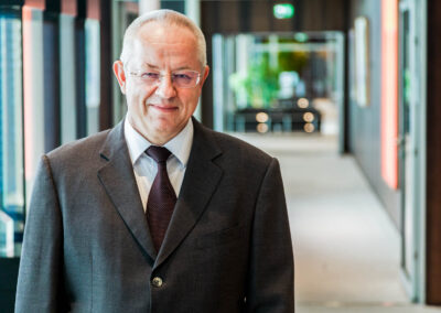 Portraitfotografie Frankfurt am Main Hessen