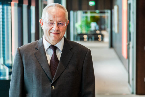 Portraitfotografie Frankfurt am Main Hessen