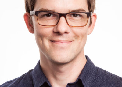 Portraitfotografie Frankfurt am Main Hessen