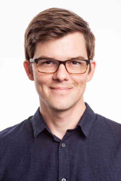 Portraitfotografie Frankfurt am Main Hessen