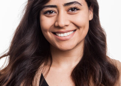 Portraitfotografie Frankfurt am Main Hessen