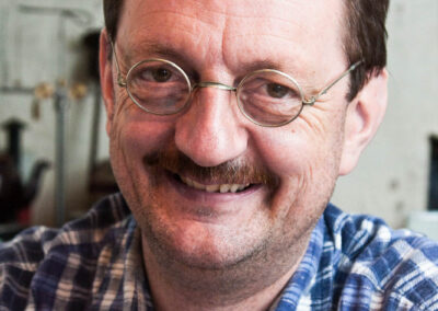 Portraitfotografie Frankfurt am Main Hessen