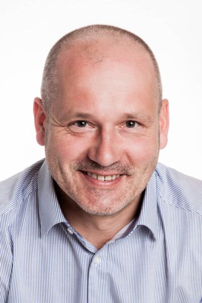 Portraitfotografie Frankfurt am Main Hessen