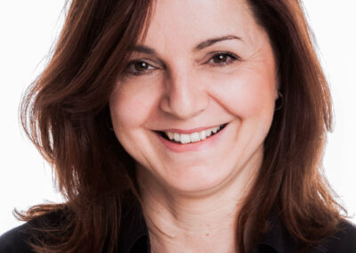 Portraitfotografie Frankfurt am Main Hessen