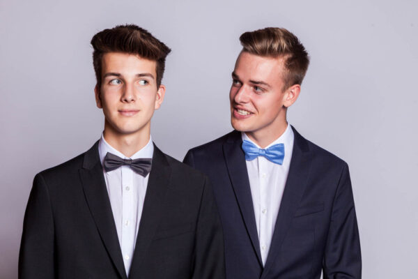 Portraitfotografie Frankfurt am Main Hessen