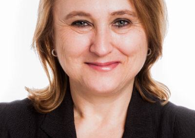 Portraitfotografie Frankfurt am Main Hessen