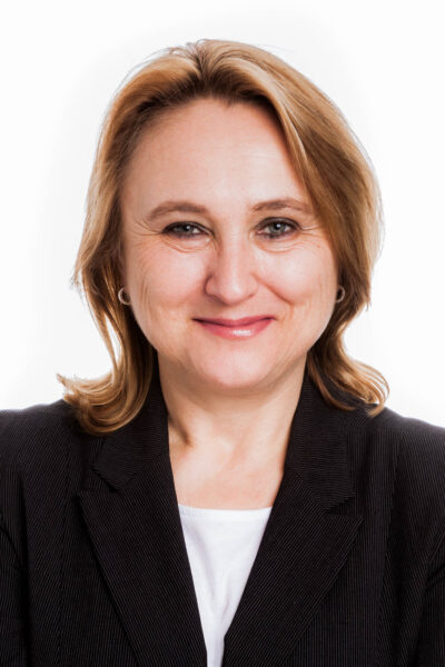 Portraitfotografie Frankfurt am Main Hessen