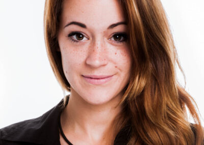 Portraitfotografie Frankfurt am Main Hessen