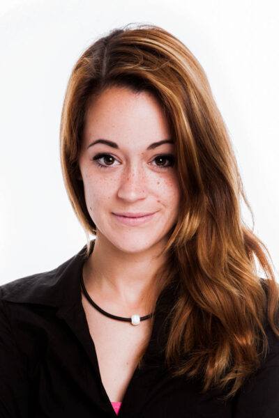 Portraitfotografie Frankfurt am Main Hessen