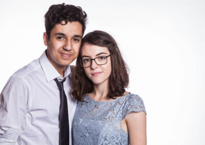 Portraitfotografie Frankfurt am Main Hessen