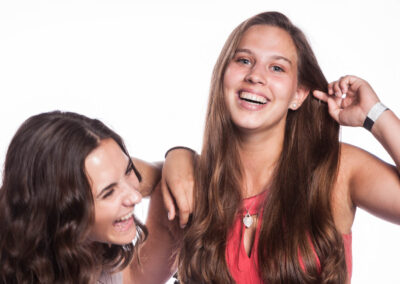 Portraitfotografie Frankfurt am Main Hessen