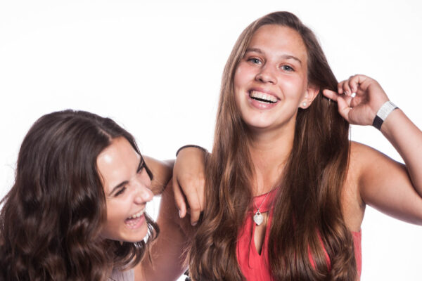 Portraitfotografie Frankfurt am Main Hessen