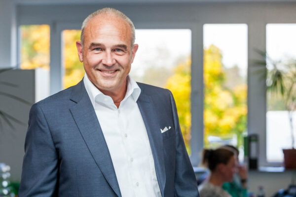 Portraitfotografie Frankfurt am Main Hessen