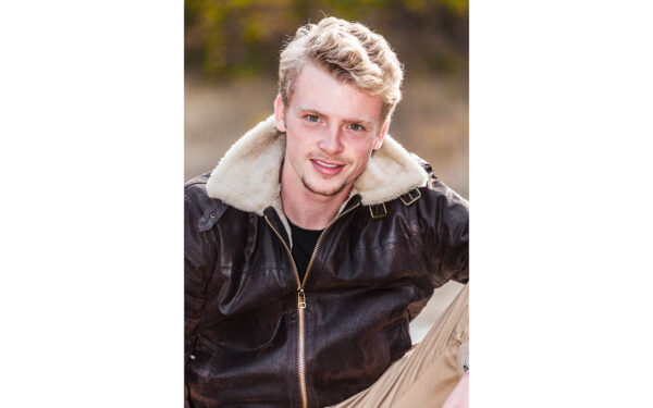 Portraitfotografie Frankfurt am Main Hessen