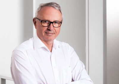 Portraitfotografie Frankfurt am Main Hessen