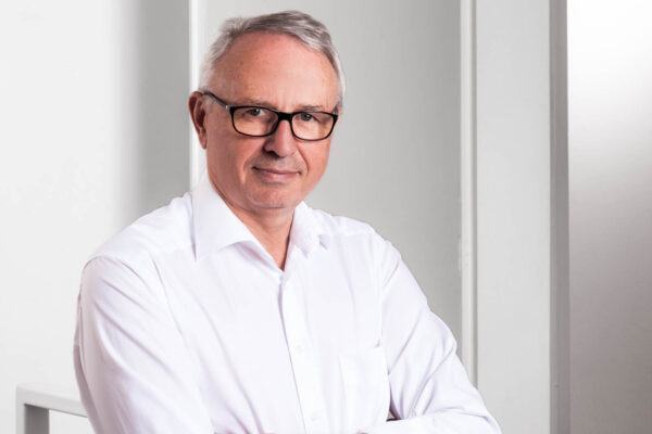 Portraitfotografie Frankfurt am Main Hessen