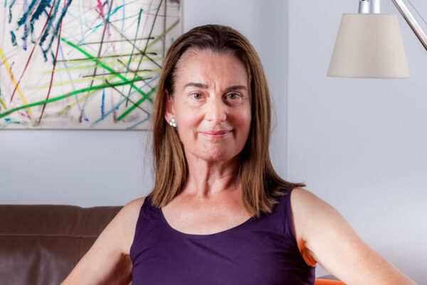 Portraitfotografie Frankfurt am Main Hessen