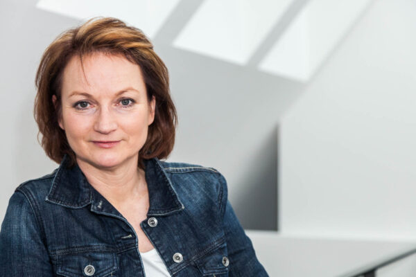 Portraitfotografie Frankfurt am Main Hessen