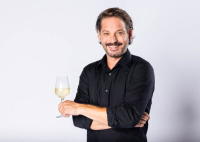 Portraitfotografie Frankfurt am Main Hessen