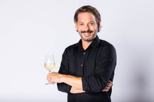 Portraitfotografie Frankfurt am Main Hessen