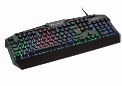 Produktfotografie Frankfurt Hessen