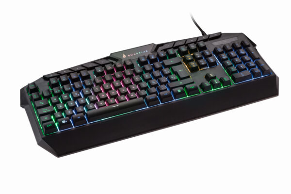 Produktfotografie Frankfurt Hessen