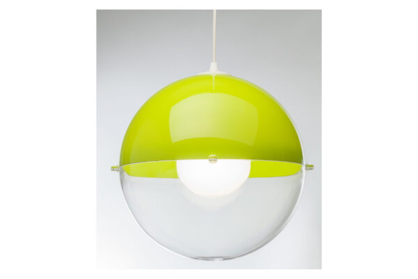 Produktfotografie Frankfurt Hessen