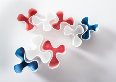 Produktfotografie Frankfurt Hessen